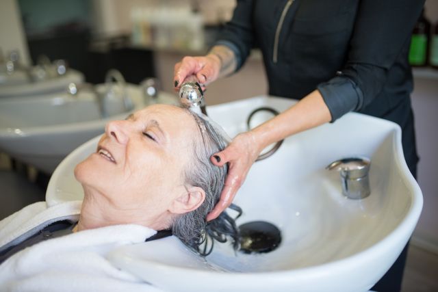 Personal Care